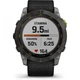 Смарт-годинник Garmin Enduro 2 (010-02754-00/01/13) - изображение 8
