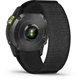 Смарт-годинник Garmin Enduro 2 (010-02754-00/01/13) - изображение 10