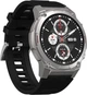 Смарт-годинник Zeblaze Vibe 7 Pro Silver - зображення 3