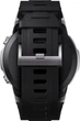 Смарт-годинник Zeblaze Vibe 7 Pro Silver - зображення 7