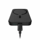 Зовнішній акумулятор (павербанк) Baseus Magnetic Mini 6000mAh 20W Black P10059002113-00 - изображение 5