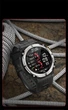 Смарт-годинник Rubicon RNCF25 Black - зображення 7