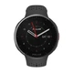 Смарт-годинник Polar Pacer Pro Carbon Gray (900102178) - изображение 1