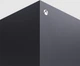 Стаціонарна ігрова приставка Microsoft Xbox Series X 1TB (889842640816) - изображение 3