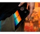 Портативна ігрова приставка Ayaneo Pocket Ace 12/256GB Black - зображення 11