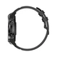 Смарт-годинник Maxcom Fit FW63 Cobalt Pro Black - изображение 5