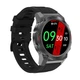 Смарт-годинник Maxcom Fit FW63 Cobalt Pro Black - изображение 9