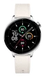 Смарт-годинник OnePlus Watch 3 Silver Steel 43mm - изображение 1
