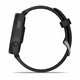 Смарт-годинник Garmin Forerunner 165 Black/Slate Gray (010-02863-20/A0/AC) - изображение 4