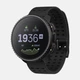 Смарт-годинник Suunto Vertical All Black (SS050862000) - зображення 1
