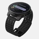 Смарт-годинник Suunto Vertical All Black (SS050862000) - зображення 2