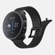 Смарт-годинник Suunto Vertical All Black (SS050862000) - зображення 4