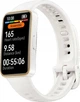 Фітнес-браслет Huawei Band 9 White (55020BYC) - зображення 1