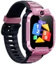Дитячий смарт-годинник Mibro Watch Phone Z5 Pink - изображение 3