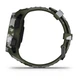 Смарт-годинник Garmin Instinct Solar Lichen Camo (010-02293-06/010-02293-16) - изображение 10