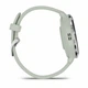 Смарт-годинник Garmin Venu 3S Silver S. Steel Bezel w. Sage Gray Case and S. Band (010-02785-01/51) - зображення 8
