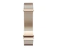 Смарт-годинник Huawei Watch GT 6 41 mm Elegant Gold - зображення 7