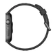 Смарт-годинник Huawei Watch Fit 3 Black (55020CEC) - зображення 4