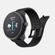 Смарт-годинник Suunto Race All Black (SS050929000) - зображення 4