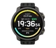 Смарт-годинник Suunto Vertical 2 Titanium Black - изображение 2
