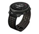 Смарт-годинник Suunto Vertical 2 Titanium Black - изображение 3