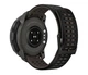 Смарт-годинник Suunto Vertical 2 Titanium Black - изображение 4