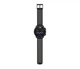 Смарт-годинник Suunto Vertical 2 Titanium Black - изображение 6