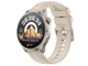 Смарт-годинник Tracer T-Watch SM7 Beige - зображення 1