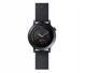 Смарт-годинник CMF by Nothing Watch 3 Pro Dark Gray - зображення 2