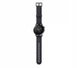 Смарт-годинник CMF by Nothing Watch 3 Pro Dark Gray - зображення 3