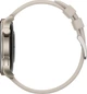 Смарт-годинник Tracer T-Watch SM7 Beige - зображення 4