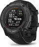 Смарт-годинник Garmin Instinct 2X Solar - Tactical Edition Black (010-02805-13/03/74) - изображение 1