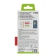 Зовнішній акумулятор (павербанк) SBS LCD Power Bank 22.5W 10000 mAh Blue (TTBB10000LCDTCPD20B) - зображення 2