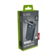 Зовнішній акумулятор (павербанк) SBS LCD Power Bank 22.5W 10000 mAh Blue (TTBB10000LCDTCPD20B) - зображення 4