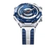 Смарт-годинник Huawei Watch Ultimate 2 Blue - изображение 5