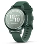 Смарт-годинник Garmin Lily 2 Active Jasper Green with Jasper Green Silicone Band (010-02891-02/52) - зображення 1