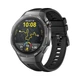 Смарт-годинник Huawei Watch GT 5 Pro 46 mm Black (55020DKD) - изображение 1