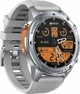 Смарт-годинник Zeblaze Stratos 2 Ultra Gray - зображення 2