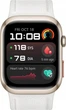 Смарт-годинник Huawei Watch D2 Gold - зображення 2