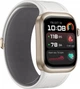 Смарт-годинник Huawei Watch D2 Gold - зображення 3