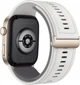 Смарт-годинник Huawei Watch D2 Gold - зображення 4