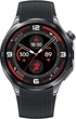 Смарт-годинник OnePlus Watch 3 Obsidian Titanium - зображення 2