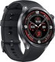 Смарт-годинник OnePlus Watch 3 Obsidian Titanium - зображення 3