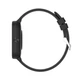 Смарт-годинник Maxcom Ecowatch 4 Black - изображение 2