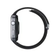 Смарт-годинник Huawei Watch D2 38 mm Steel Black (55020DAC) - зображення 5