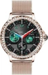 Смарт-годинник Rubicon RNCF19 Rose Gold - изображение 3