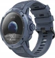 Смарт-годинник Coros Vertix 2S Earth (WVTX2S-EAR) - изображение 1