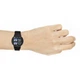 Смарт-годинник Media-Tech Active-Band Thaiti (MT871) - зображення 4