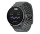 Смарт-годинник Suunto Race S Titanium Graphite (SS051104000) - зображення 1
