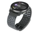 Смарт-годинник Suunto Race S Titanium Graphite (SS051104000) - зображення 2